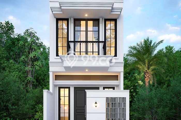 Dijual Rumah Murah di Cilandak Jakarta Selatan Harga Rp 500 Juta LT 30m2 Dijual Rumah Murah di Cilandak Jakarta Selatan Harga Rp 500 Juta LT 30m2