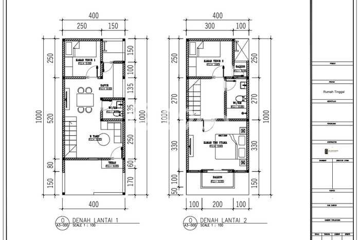 Dijual Rumah Murah di Cilandak Jakarta Selatan Harga Rp 500 Juta LT 30m2 Dijual Rumah Murah di Cilandak Jakarta Selatan Harga Rp 500 Juta LT 30m2