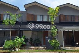 Jual Rumah Strategis Bagus Punya 3 KT di Pamulang Tangerang Selatan SHM Jual Rumah Strategis Bagus Punya 3 KT di Pamulang Tangerang Selatan SHM