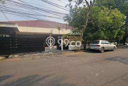 Rumah Luxury Modern Tanpa Renovasi di Radio Dalam Jakarta Selatan Rumah Luxury Modern Tanpa Renovasi di Radio Dalam Jakarta Selatan