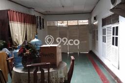Hunian Super Elit dengan Akses Paling Strategis di Senopati, Jakarta Selatan Hunian Super Elit dengan Akses Paling Strategis di Senopati, Jakarta Selatan