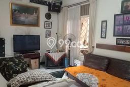 Dijual Rumah Mewah Megah Dengan View Cantik di Cipete, Jakarta Selatan Dijual Rumah Mewah Megah Dengan View Cantik di Cipete, Jakarta Selatan