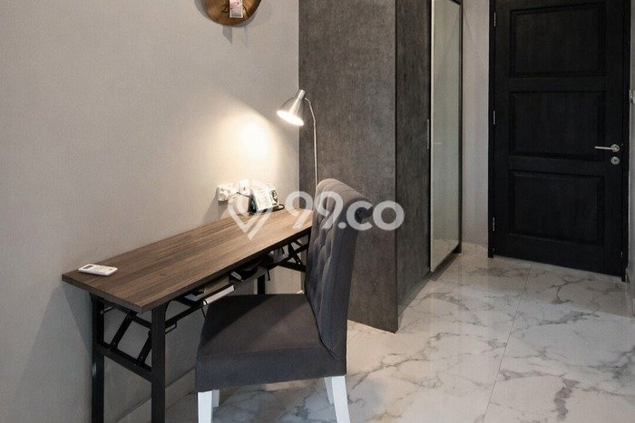 Rumah Kost Dijual di Pesanggrahan, Jakarta Selatan dengan 0 Kamar Tidur, 8 Kamar Mandi Rumah Kost Dijual di Pesanggrahan, Jakarta Selatan dengan 0 Kamar Tidur, 8 Kamar Mandi