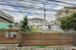 Kavling Tanah Dijual di Kebayoran Baru, Jakarta Selatan, Luas 620m2 Area Strategis Kavling Tanah Dijual di Kebayoran Baru, Jakarta Selatan, Luas 620m2 Area Strategis