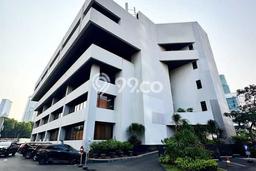 Kantor Bagus Dijual di Kuningan Jakarta Selatan Strategis Cocok untuk Kembangkan Bisnis Kantor Bagus Dijual di Kuningan Jakarta Selatan Strategis Cocok untuk Kembangkan Bisnis