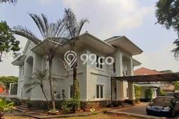 Best Deal Hunian Premium Ideal dan Luas di Kebayoran Baru, Jakarta Selatan Best Deal Hunian Premium Ideal dan Luas di Kebayoran Baru, Jakarta Selatan