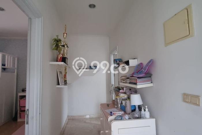 Dijual Rumah Mewah Megah Dengan View Eksklusif di Lebak Bulus, Jakarta Selatan Dijual Rumah Mewah Megah Dengan View Eksklusif di Lebak Bulus, Jakarta Selatan