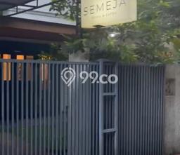 Hot Offer Hunian Mewah Ideal dan Luas di Kebayoran Baru, Jakarta Selatan Hot Offer Hunian Mewah Ideal dan Luas di Kebayoran Baru, Jakarta Selatan