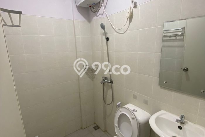 Kost Dijual Lokasi Menteng, Jakarta Pusat, 0 KT, 20 KM, 400m2 Kost Dijual Lokasi Menteng, Jakarta Pusat, 0 KT, 20 KM, 400m2