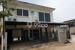 Rumah Kost Dijual di Kebayoran Baru, Jakarta Selatan dengan 28 Kamar Tidur, 28 Kamar Mandi Rumah Kost Dijual di Kebayoran Baru, Jakarta Selatan dengan 28 Kamar Tidur, 28 Kamar Mandi