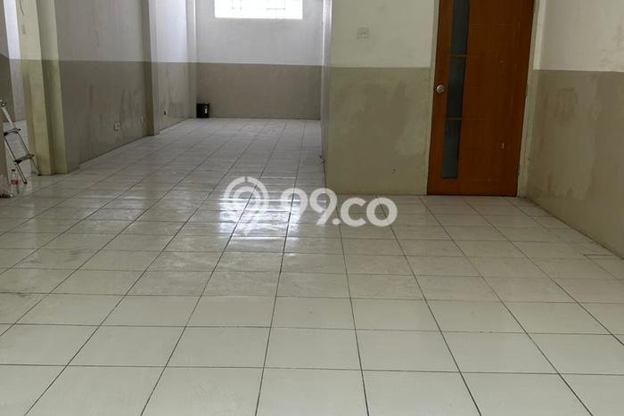 Disewakan Ruko di Kawasan Ramai Lebak Bulus Luas 570m2 Disewakan Ruko di Kawasan Ramai Lebak Bulus Luas 570m2