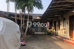 Kost di , Ukuran 452m2m², Cocok untuk hunian keluarga Kost di , Ukuran 452m2m², Cocok untuk hunian keluarga