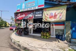 Paling Diincar! Ruko Dijual di Ciparigi Harga Kompetitif Paling Diincar! Ruko Dijual di Ciparigi Harga Kompetitif