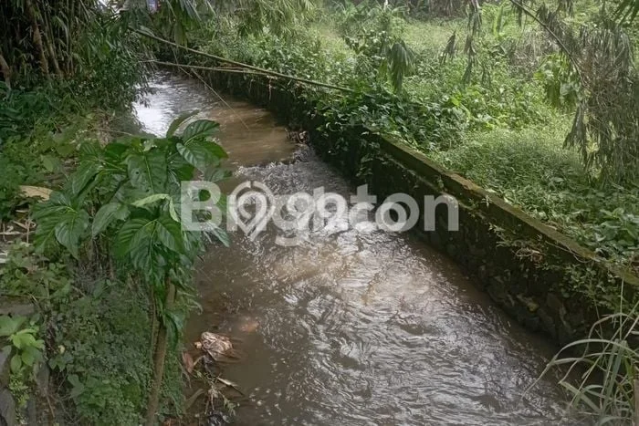 Kavling Tanah Dijual di Cibinong Bogor Spesifikasi 2027m2 Kavling Tanah Dijual di Cibinong Bogor Spesifikasi 2027m2
