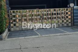 Hunian Cantik Modern Lb 200m2 di Sukaraja, Bogor Hunian Cantik Modern Lb 200m2 di Sukaraja, Bogor