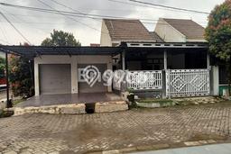 Jual Rumah Minimalis Bagus Punya 2 KT di Sukaraja Bogor - Jual Rumah Minimalis Bagus Punya 2 KT di Sukaraja Bogor -