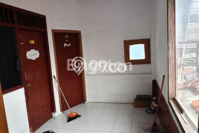 Dijual Rumah Luas Elegan Dengan View Cantik di Tegallega, Bogor Dijual Rumah Luas Elegan Dengan View Cantik di Tegallega, Bogor