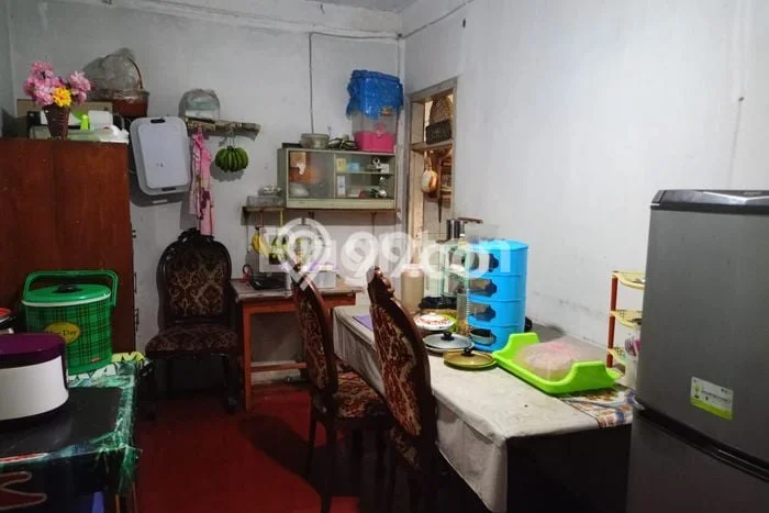 Dijual Rumah Luas Elegan Dengan View Cantik di Tegallega, Bogor Dijual Rumah Luas Elegan Dengan View Cantik di Tegallega, Bogor