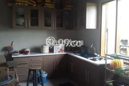 Dijual Rumah 2 Kamar Lokasi Strategis Bagus dan Strategis di Ranca Bungur Dijual Rumah 2 Kamar Lokasi Strategis Bagus dan Strategis di Ranca Bungur
