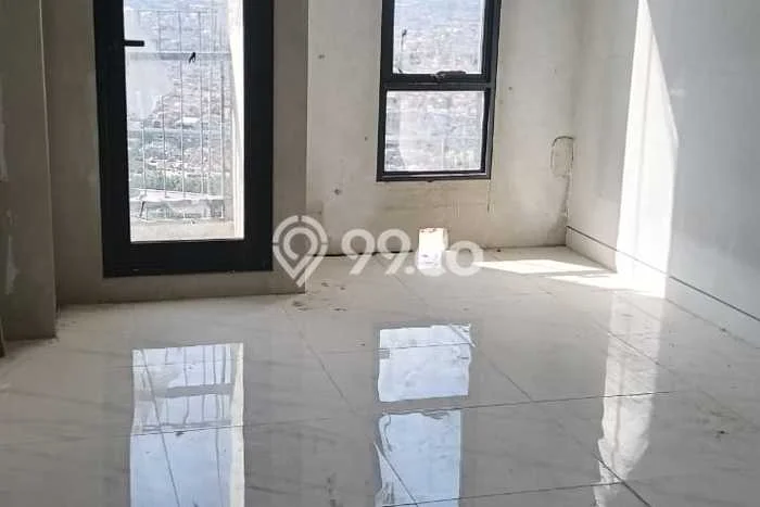 Hunian Apartemen Disewakan Murah 20m2 di Bekasi Barat, Cocok Dijadikan Hunian Anda Hunian Apartemen Disewakan Murah 20m2 di Bekasi Barat, Cocok Dijadikan Hunian Anda