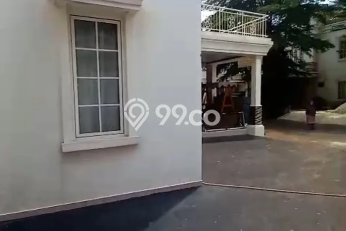 Dijual Rumah Premium dengan Fasilitas Sekitar Lengkap di Karawang Barat, Karawang Dijual Rumah Premium dengan Fasilitas Sekitar Lengkap di Karawang Barat, Karawang