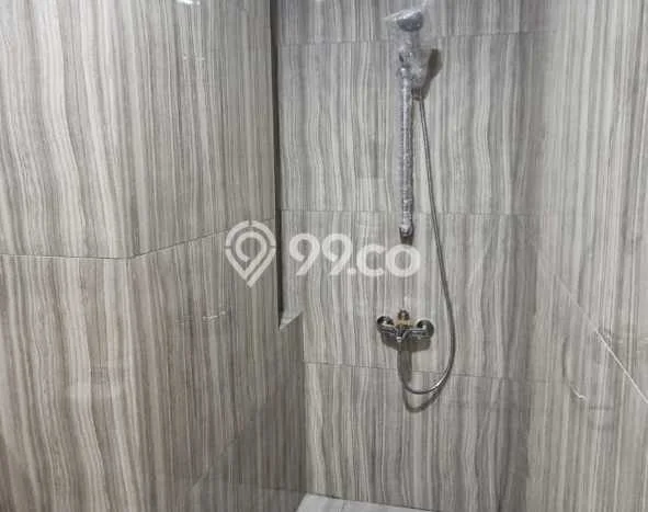 Hunian Apartemen Disewakan Murah 20m2 di Bekasi Barat, Cocok Dijadikan Hunian Anda Hunian Apartemen Disewakan Murah 20m2 di Bekasi Barat, Cocok Dijadikan Hunian Anda