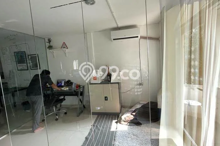 Unit Komersial Disewakan di Jakarta Selatan Kawasan Strategis Harga Kompetitif Unit Komersial Disewakan di Jakarta Selatan Kawasan Strategis Harga Kompetitif
