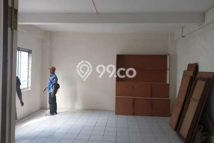 Dijual! Gudang di Pantai Indah Kapuk Jakarta Utara LT 162m2 / LB 265m2 Kawasan Bisnis Dijual! Gudang di Pantai Indah Kapuk Jakarta Utara LT 162m2 / LB 265m2 Kawasan Bisnis