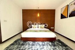 HARGA TERBAIK! Vila di , Area 200m2m², Area Prima HARGA TERBAIK! Vila di , Area 200m2m², Area Prima