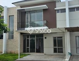 Rumah Luxury Modern Siap Huni di Pantai Indah Kapuk 2 Jakarta Utara Rumah Luxury Modern Siap Huni di Pantai Indah Kapuk 2 Jakarta Utara