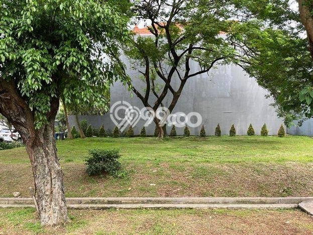 Tanah Dijual Lokasi Strategis di Jakarta Utara dengan Luas 770m2 Tanah Dijual Lokasi Strategis di Jakarta Utara dengan Luas 770m2