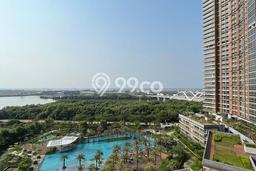 Hunian Apartemen Ideal untuk Dijual di Jakarta Utara dengan 1 Kamar Hunian Apartemen Ideal untuk Dijual di Jakarta Utara dengan 1 Kamar