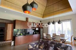 PELUANG INVESTASI! Vila Kawasan Puncak, Area 360m2m², Potensi Bagus PELUANG INVESTASI! Vila Kawasan Puncak, Area 360m2m², Potensi Bagus