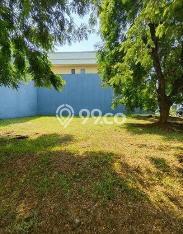 Tanah Kavling Dijual di Pantai Indah Kapuk, Jakarta Utara dengan Luas Tanah 620m2 Tanah Kavling Dijual di Pantai Indah Kapuk, Jakarta Utara dengan Luas Tanah 620m2