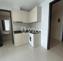 Dijual Apartemen 1 KT & 1 KM di Jakarta Barat Lokasi Strategis Dijual Apartemen 1 KT & 1 KM di Jakarta Barat Lokasi Strategis