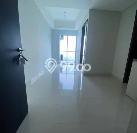 Dijual Apartemen 1 KT & 1 KM di Jakarta Barat Lokasi Strategis Dijual Apartemen 1 KT & 1 KM di Jakarta Barat Lokasi Strategis