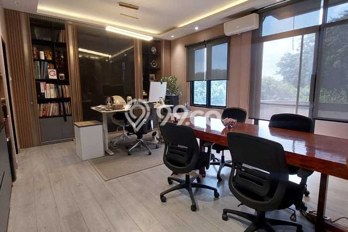 Dijual! Gudang di Sunter Jakarta Utara LT 1300m2 / LB 4000m2 Kawasan Strategis Dijual! Gudang di Sunter Jakarta Utara LT 1300m2 / LB 4000m2 Kawasan Strategis