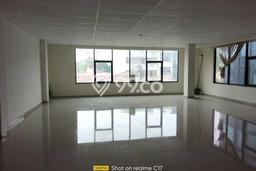 PELUANG EMAS! Ruko Kawasan Palmerah, Luas 524m2m², Pusat Bisnis PELUANG EMAS! Ruko Kawasan Palmerah, Luas 524m2m², Pusat Bisnis
