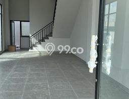 Ruko For Rent Kawasan Pantai Indah Kapuk 2, Luas 243m², Area Bisnis, Jalan Strategis Ruko For Rent Kawasan Pantai Indah Kapuk 2, Luas 243m², Area Bisnis, Jalan Strategis