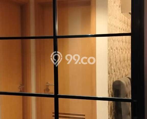 UNIT TERBAIK! Apartemen Kawasan Kemayoran, Jakarta Pusat, 1 KM, Luas 70m², Harga Terbaik UNIT TERBAIK! Apartemen Kawasan Kemayoran, Jakarta Pusat, 1 KM, Luas 70m², Harga Terbaik