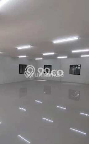 Area Strategis! Disewakan Gudang Lokasi Balaraja, Tangerang Cocok untuk Bisnis Area Strategis! Disewakan Gudang Lokasi Balaraja, Tangerang Cocok untuk Bisnis