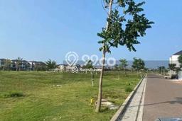Tanah Kavling Dijual di Jakarta Utara dengan Spesifikasi 608m2 Tanah Kavling Dijual di Jakarta Utara dengan Spesifikasi 608m2