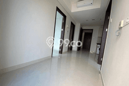 Untuk Dijual Apartemen 2 KT & 1 KM di Jakarta Barat Area Strategis Untuk Dijual Apartemen 2 KT & 1 KM di Jakarta Barat Area Strategis