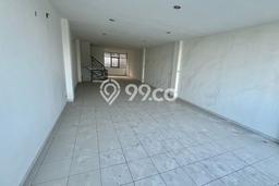 Jual Ruko di Sunter, Luas 400m2m², Lokasi Strategis Jual Ruko di Sunter, Luas 400m2m², Lokasi Strategis
