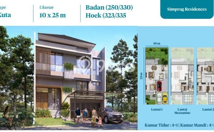 Disewakan! Rumah 4 Kamar Tidur &
5 Kamar Mandi di Pantai Indah Kapuk 2, Jakarta Utara Disewakan! Rumah 4 Kamar Tidur &
5 Kamar Mandi di Pantai Indah Kapuk 2, Jakarta Utara