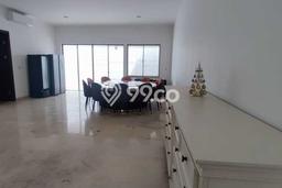 Jarang Ada! Rumah Kontrakan 4 Kamar Nyaman Siap Huni Golf Island Jarang Ada! Rumah Kontrakan 4 Kamar Nyaman Siap Huni Golf Island