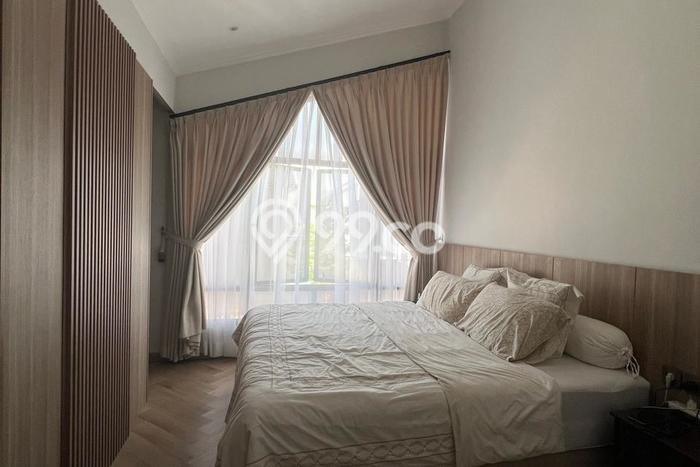 Rumah Minimalis 2 KT LT 149m2 di Semanan Rumah Minimalis 2 KT LT 149m2 di Semanan