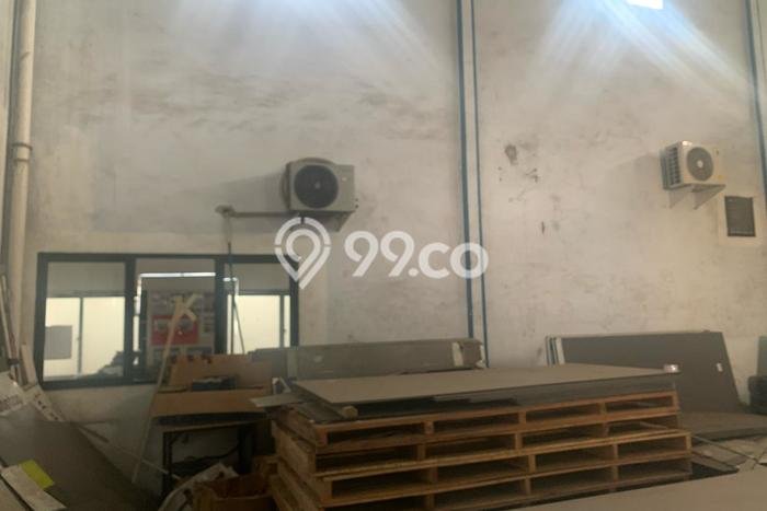 Gudang Dijual Lokasi Stratagis di Jurumudi Tangerang Cocok untuk Bisnis Gudang Dijual Lokasi Stratagis di Jurumudi Tangerang Cocok untuk Bisnis