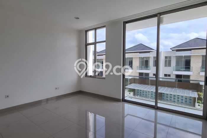 Jarang Ada! Rumah Kontrakan 4 Kamar Nyaman Siap Huni Pantai Indah Kapuk 2 Jarang Ada! Rumah Kontrakan 4 Kamar Nyaman Siap Huni Pantai Indah Kapuk 2