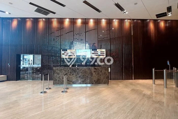 Kantor Bagus Dijual LB 377m2 Lokasi Strategis Jakarta Barat Area Cocok untuk Bisnis Kantor Bagus Dijual LB 377m2 Lokasi Strategis Jakarta Barat Area Cocok untuk Bisnis